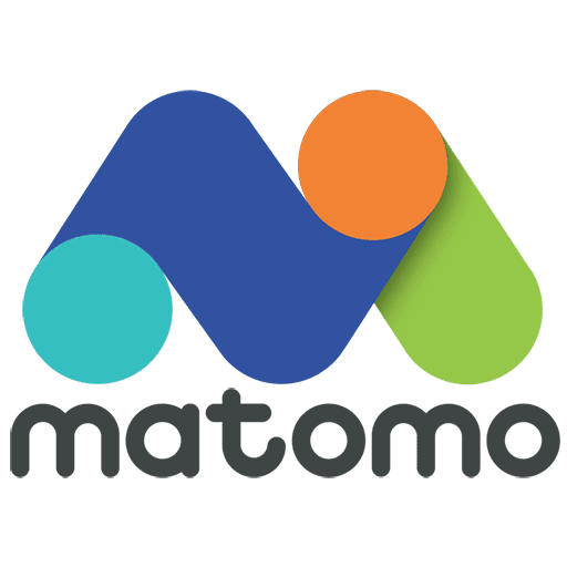 Matomo: L’Alternativa a Google Analytics che Ti Fa Dormire Sonni Tranquilli (e Ti Rende Più Ricco)