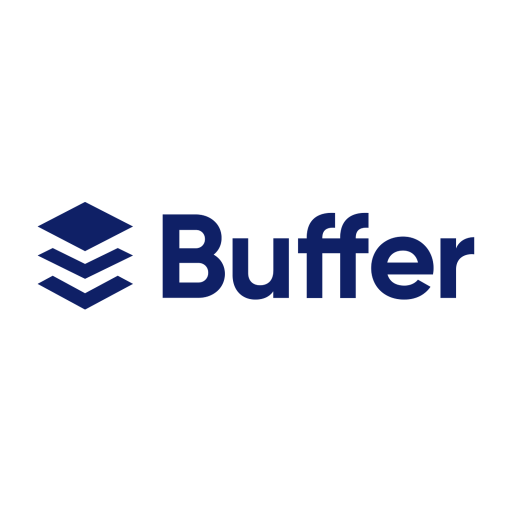 Buffer Social Media Management