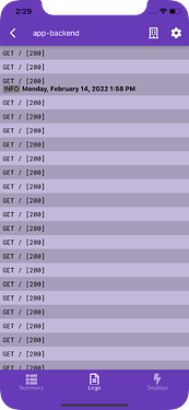 Fly.io: Lancia le Tue App Ovunque, Ma Attento alla Centralizzazione!