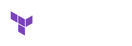 Terraform: Costruisci il Tuo Impero Cloud con il Codice (e un Sorriso!)