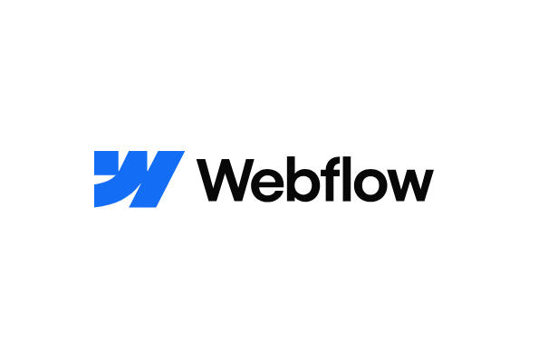 Webflow: L’Arma Segreta dei Designer (e la Fine del Codice?)