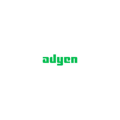Adyen: Il Segreto Sporco (e Brillante) Dietro le Transazioni dei Giganti del Web. E Forse Anche le Tue.