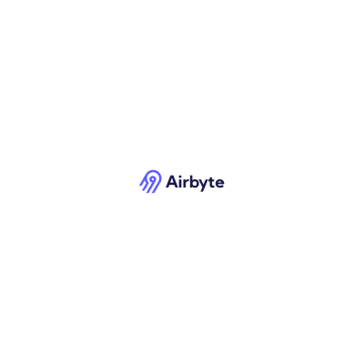 Airbyte: L’Alternativa Open-Source a Fivetran che Rivoluziona l’Integrazione Dati (e il Tuo Portafoglio)