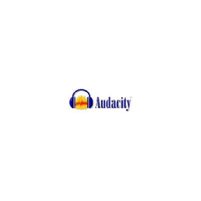 Audacity: L’editor audio open-source, gratuito, brutto ma indistruttibile.