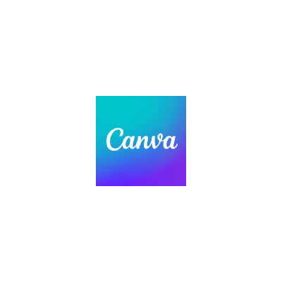 Canva: Il democratizzatore del design, amato dai marketer e segretamente usato anche dai designer.