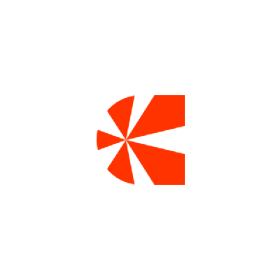 Chargebee: Il Tuo Impero in Abbonamento Merita un Generale, Non un Contabile con la Graffetta Sbagliata.