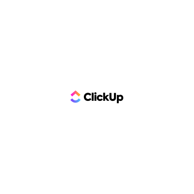 ClickUp: Il Colosso Digitale Che Vuole Mangiare Tutte le Tue App (E la Tua Anima… Ma in Senso Buono!)