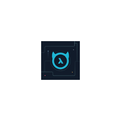 Hasura: Addio Backend Noioso, Benvenuta Magia GraphQL!