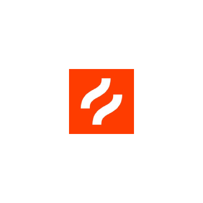 Hotjar: Sbircia nel Cervello dei Tuoi Utenti (e Non Ti Scopriranno!)