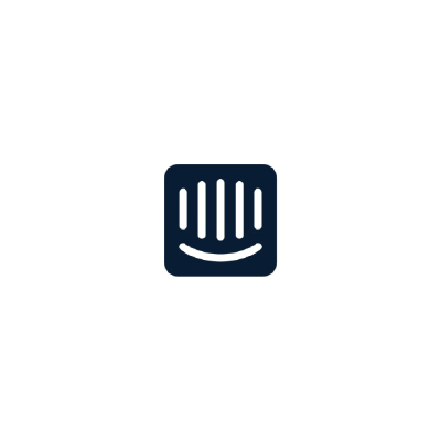 Intercom: Il Re Indiscusso del Customer Engagement (e non è solo una chat, razza di dinosauro!)