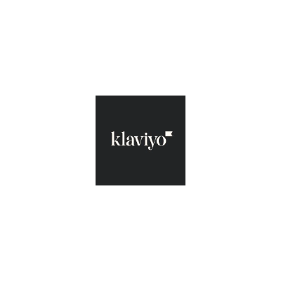 Klaviyo: Il Colosso Indiscusso dell’Email & SMS Marketing per E-commerce. Preparati a Domare la Bestia (e a Contare i Soldi)!