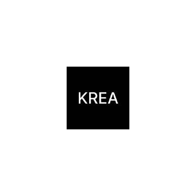 Krea.ai: Libera la tua Musa Digitale (Prima che Ti Rubi il Lavoro!)