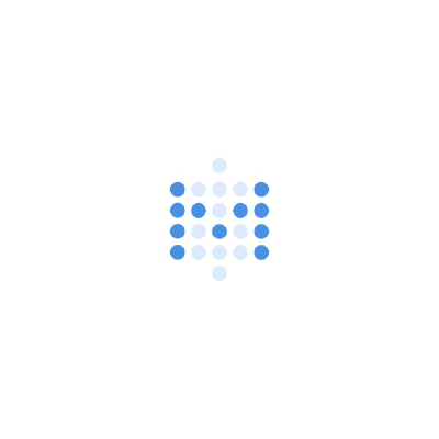 Il regno dei dati è in subbuglio! Looker/Tableau tremano: arriva Metabase, il Robin Hood dell’analisi open-source.