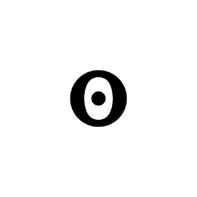 Observable: Il Maghetto Reattivo che Fa Cantare i Tuoi Dati (e Ti Salva dalla Noia Mortale)