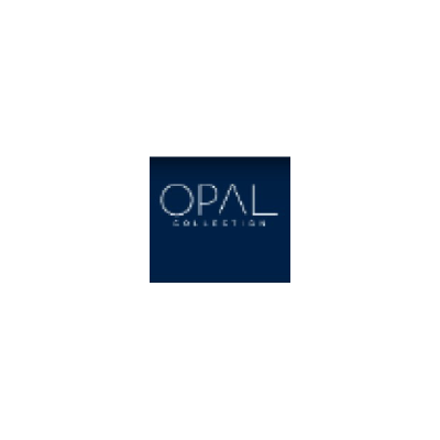 Opal: Il Tuo Scudo Anti-Distrazione Definitivo. Riprenditi la Produttività, Subito!