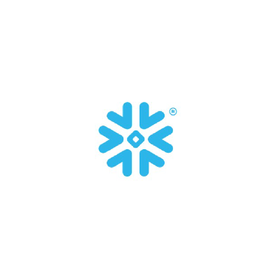 Snowflake: Il Data Warehouse Cloud-Native che ti Fa Dimenticare Tutto Ciò che Credevi di Sapere sui Dati.