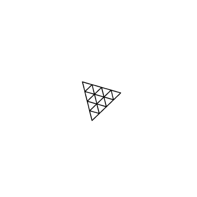 Three.js:  Sgancia la tua Creatività 3D, Prima che Ti Sganci la Mente!