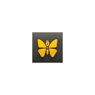 Ulysses (Apple): L’app di scrittura minimalista per chi ama l’ecosistema Apple e odia le distrazioni.