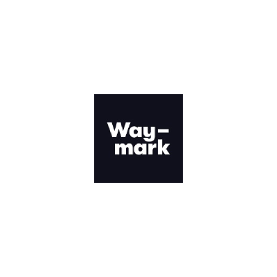 Waymark: Crea Spot Pubblicitari da Oscar (o Quasi) con l’Intelligenza Artificiale!