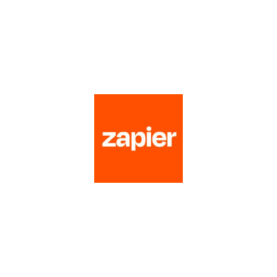 Zapier: Il Nastro Adesivo Digitale che Collega Tutte le Tue App (e ti Salva la Pelle!)