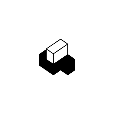 NocoBase: Il Goliat Open-Source Che Manda a Casa Zapier (e Ti Rende Padrone del Tuo Destino Digitale)